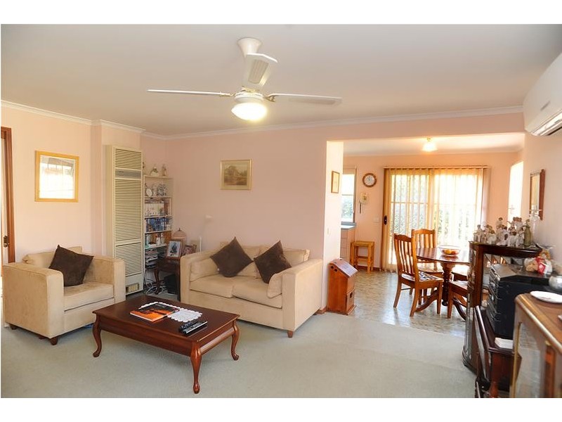 2/10-12 Christies Road, Leopold VIC 3224