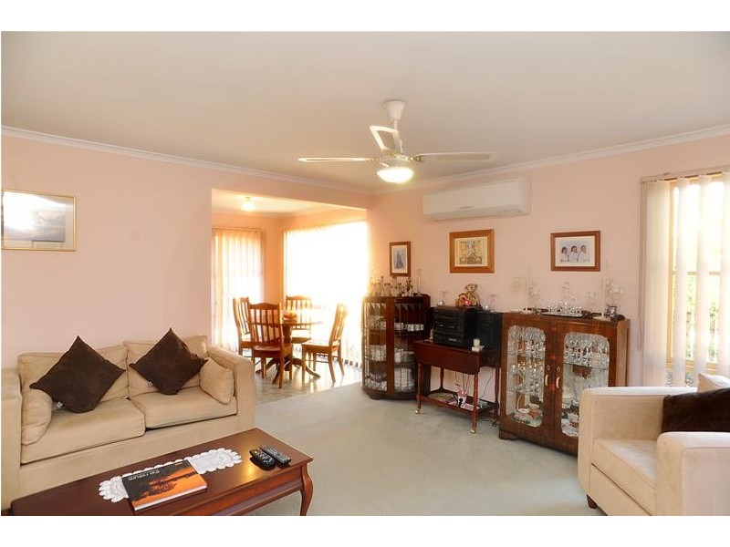 2/10-12 Christies Road, Leopold VIC 3224