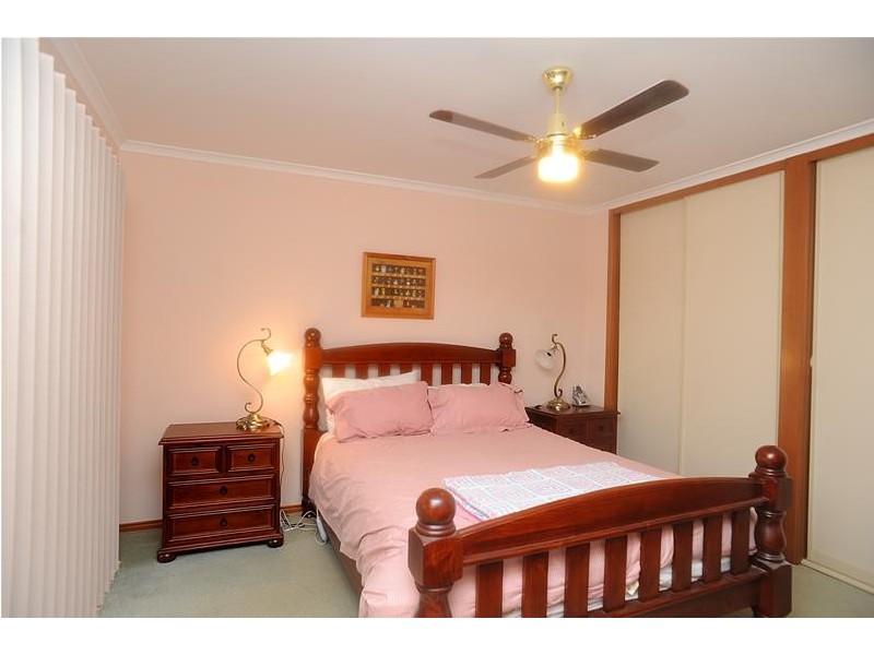 2/10-12 Christies Road, Leopold VIC 3224