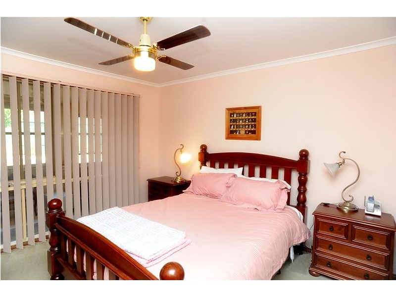 2/10-12 Christies Road, Leopold VIC 3224