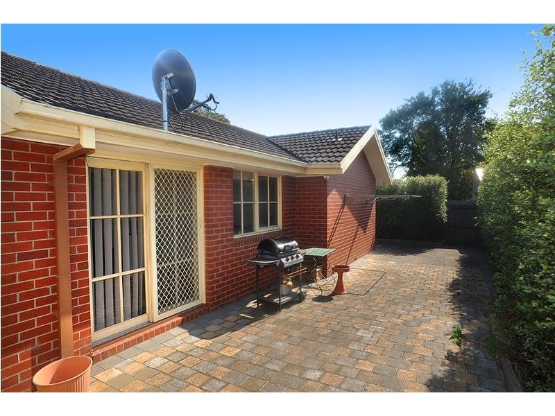 2/10-12 Christies Road, Leopold VIC 3224