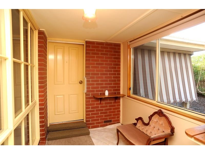 2/10-12 Christies Road, Leopold VIC 3224