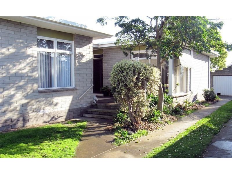 5 Dorothy Street, Leopold VIC 3224