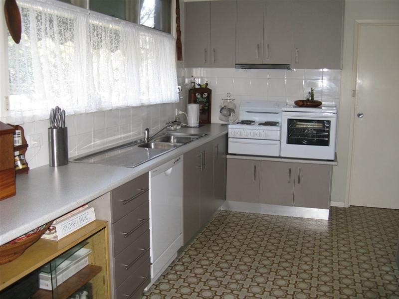 5 Dorothy Street, Leopold VIC 3224