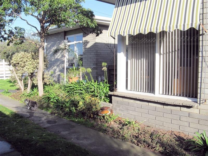 5 Dorothy Street, Leopold VIC 3224