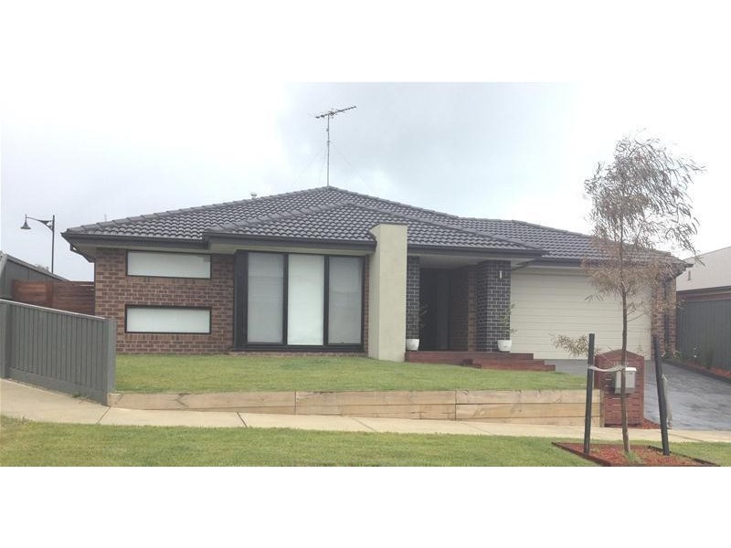 13-15 View Bella Road, Clifton Springs VIC 3222