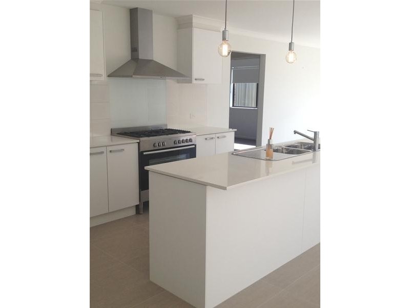 13-15 View Bella Road, Clifton Springs VIC 3222