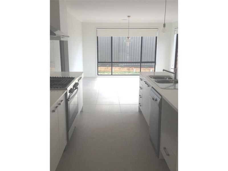 13-15 View Bella Road, Clifton Springs VIC 3222