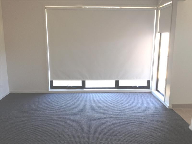 13-15 View Bella Road, Clifton Springs VIC 3222