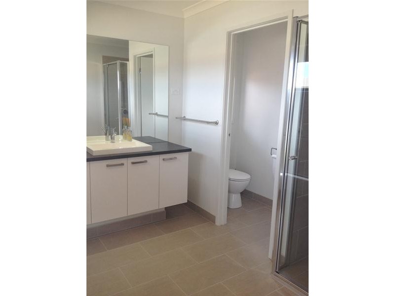 13-15 View Bella Road, Clifton Springs VIC 3222