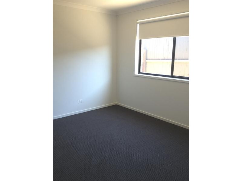 13-15 View Bella Road, Clifton Springs VIC 3222