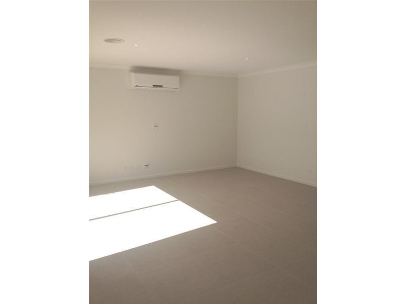 13-15 View Bella Road, Clifton Springs VIC 3222