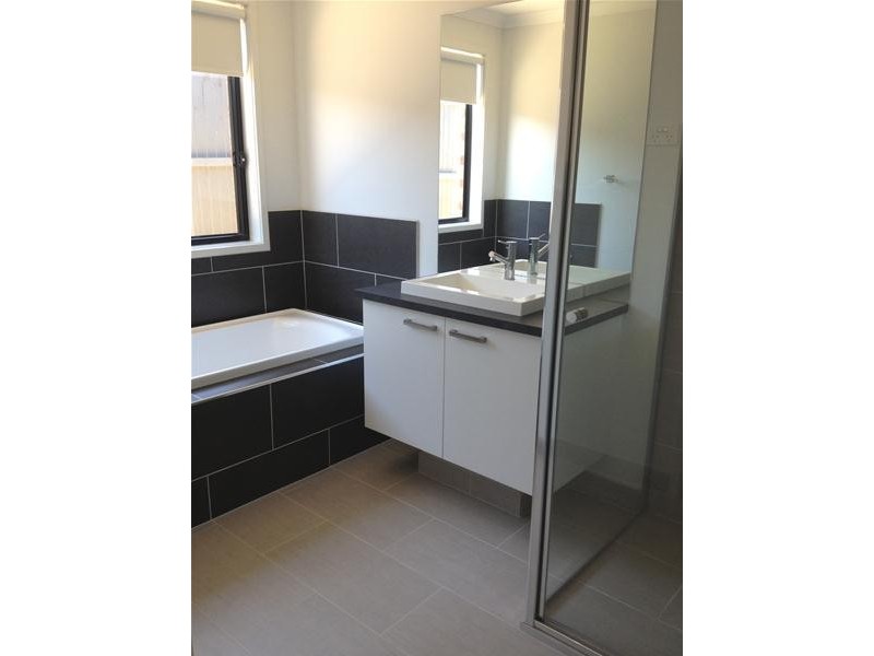 13-15 View Bella Road, Clifton Springs VIC 3222