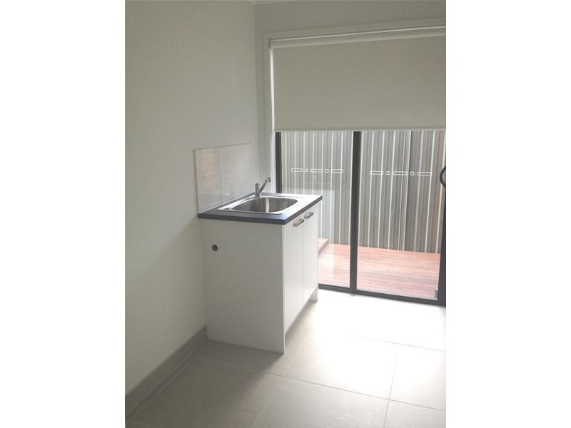 13-15 View Bella Road, Clifton Springs VIC 3222