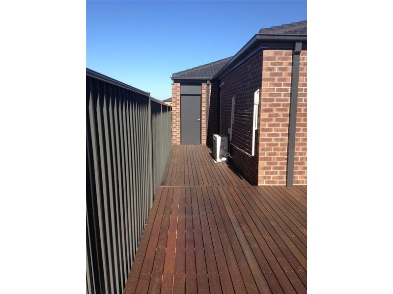 13-15 View Bella Road, Clifton Springs VIC 3222