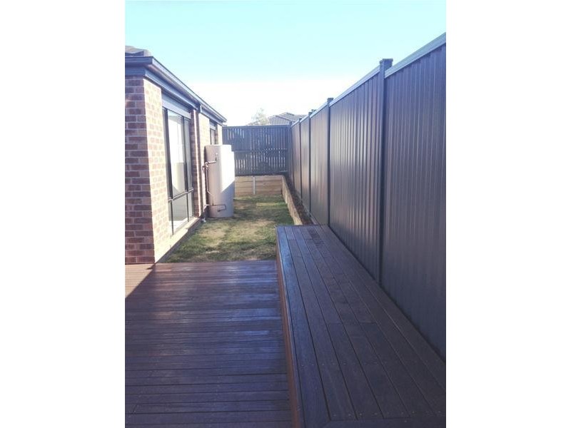 13-15 View Bella Road, Clifton Springs VIC 3222