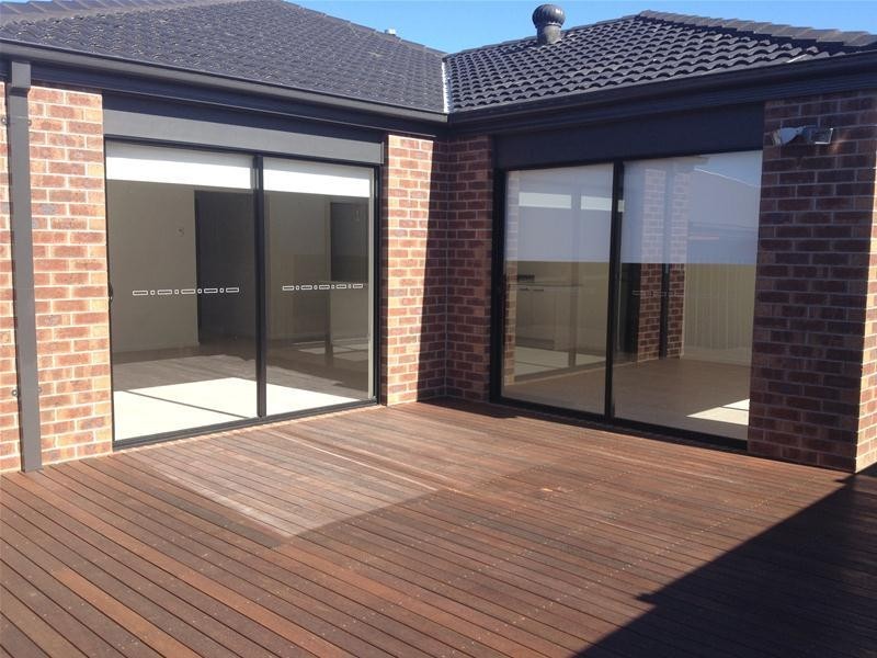 13-15 View Bella Road, Clifton Springs VIC 3222