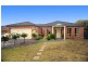 14 Lochlan Court, Leopold VIC 3224