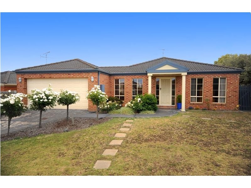 14 Lochlan Court, Leopold VIC 3224