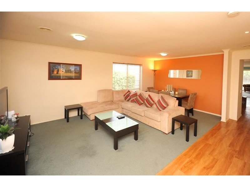 14 Lochlan Court, Leopold VIC 3224