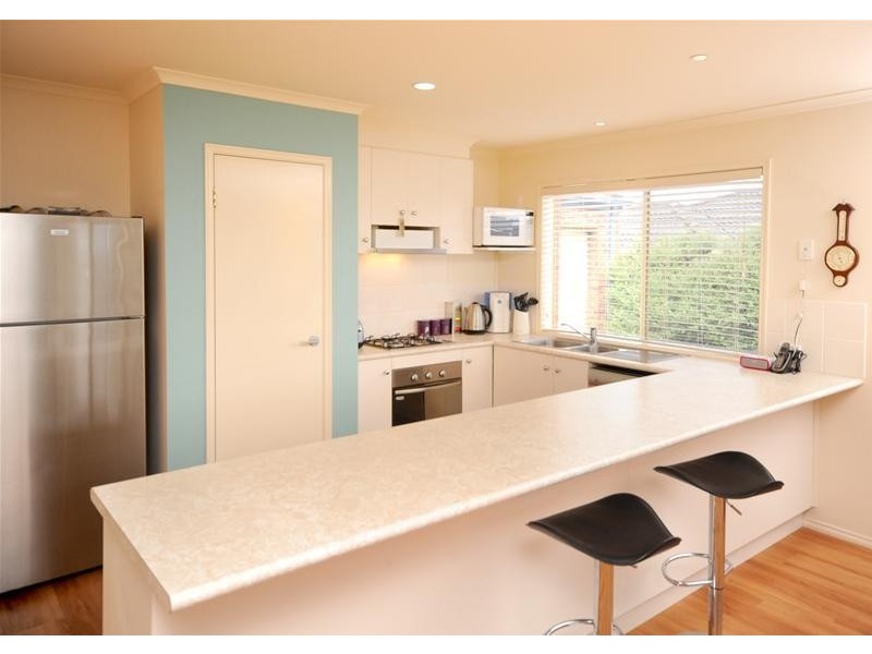 14 Lochlan Court, Leopold VIC 3224