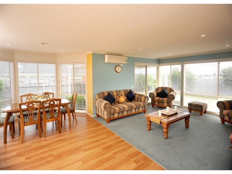 14 Lochlan Court, Leopold VIC 3224