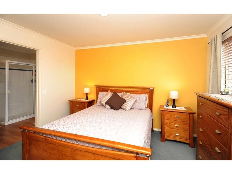 14 Lochlan Court, Leopold VIC 3224