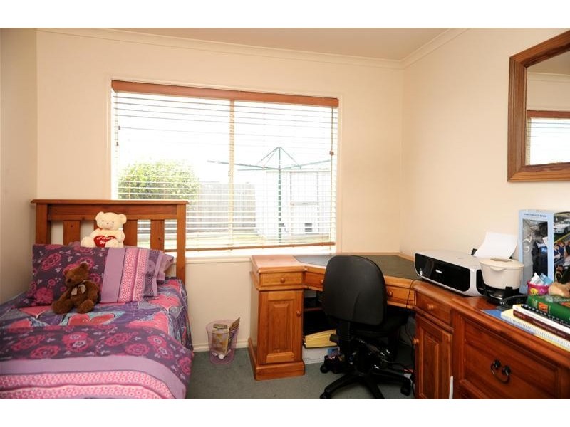 14 Lochlan Court, Leopold VIC 3224