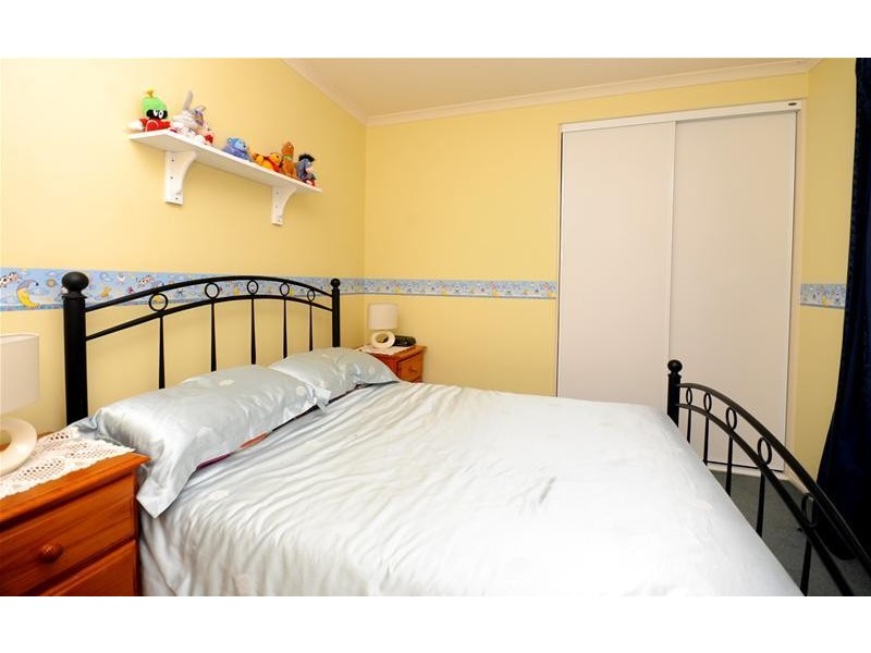 14 Lochlan Court, Leopold VIC 3224