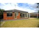 14 Lochlan Court, Leopold VIC 3224