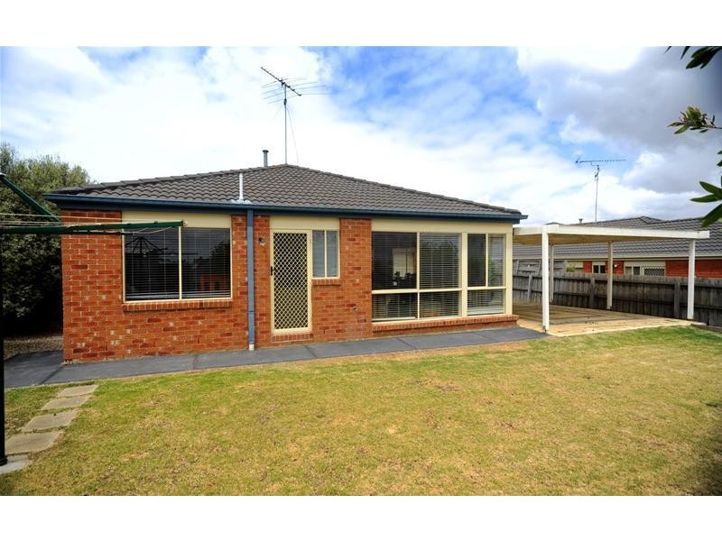 14 Lochlan Court, Leopold VIC 3224