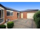 14 Lochlan Court, Leopold VIC 3224