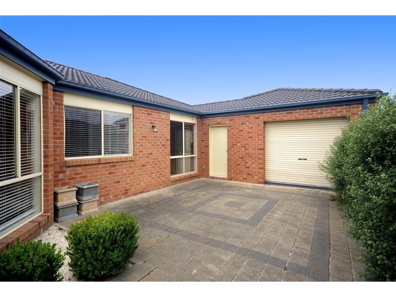 14 Lochlan Court, Leopold VIC 3224