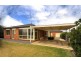 14 Lochlan Court, Leopold VIC 3224