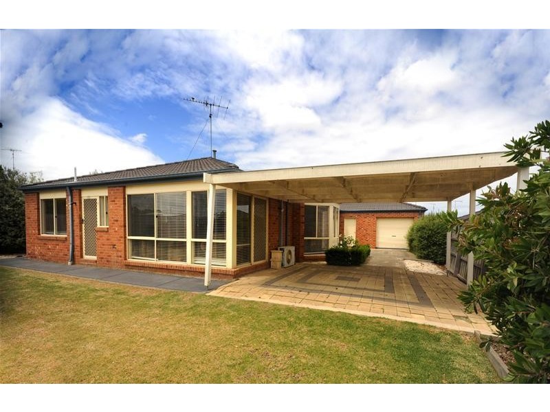 14 Lochlan Court, Leopold VIC 3224