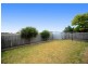 14 Lochlan Court, Leopold VIC 3224