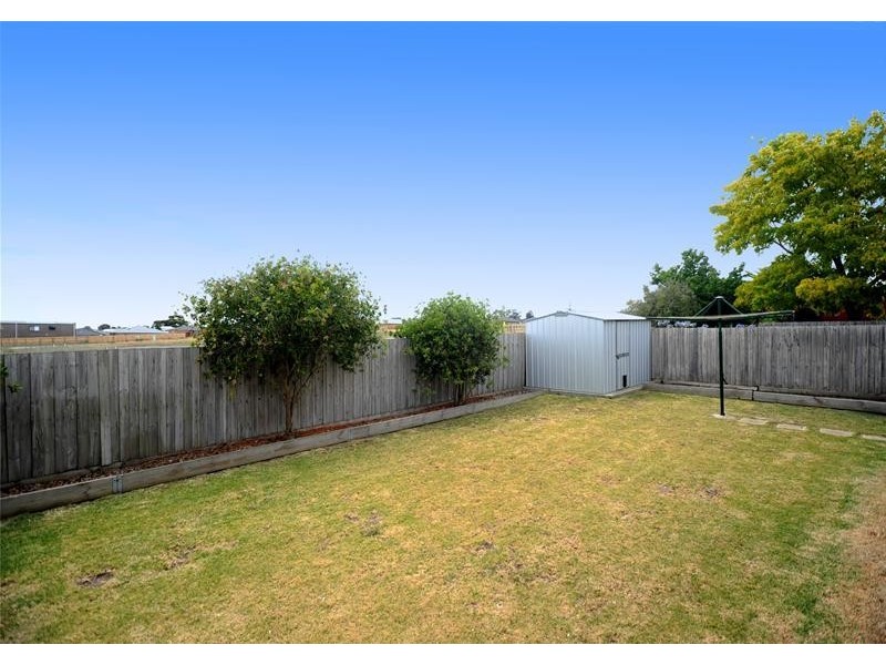 14 Lochlan Court, Leopold VIC 3224