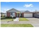16 Silver Gull Court, Leopold VIC 3224