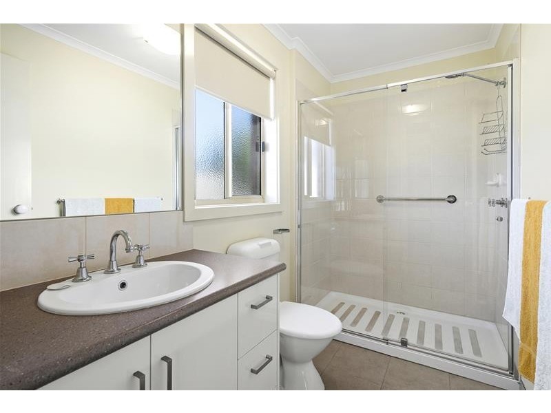 16 Silver Gull Court, Leopold VIC 3224