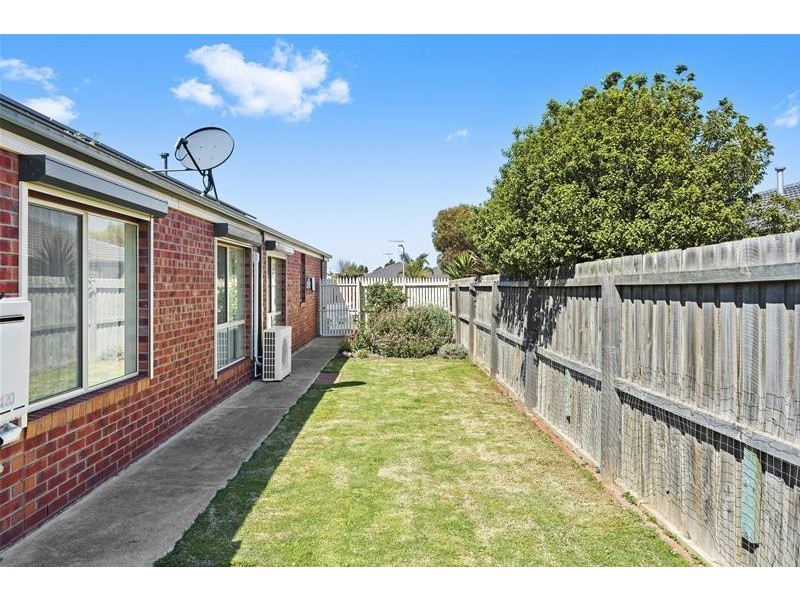 16 Silver Gull Court, Leopold VIC 3224