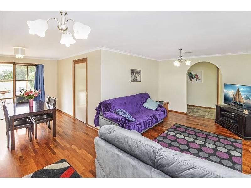 146 Kensington Road, Leopold VIC 3224