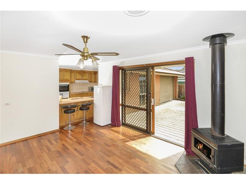 146 Kensington Road, Leopold VIC 3224