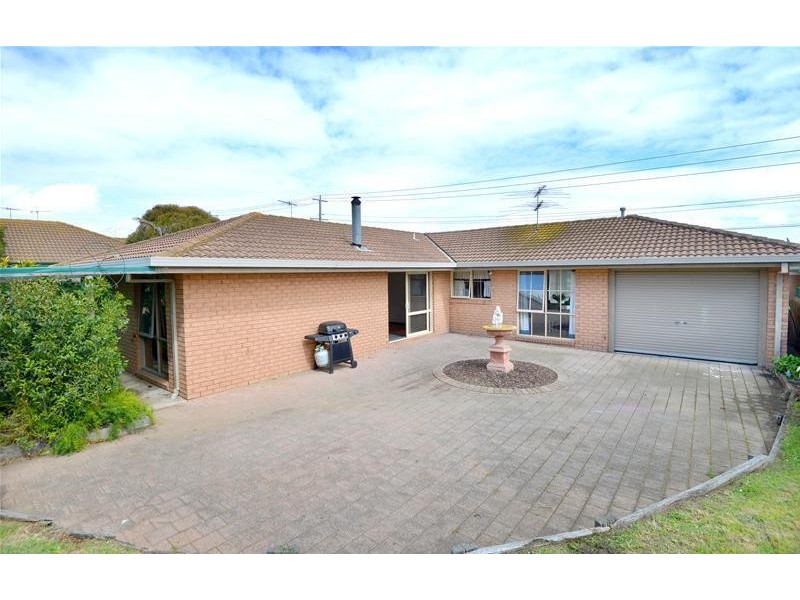 146 Kensington Road, Leopold VIC 3224