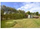 146 Kensington Road, Leopold VIC 3224