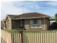 9 Ash Road, Leopold VIC 3224