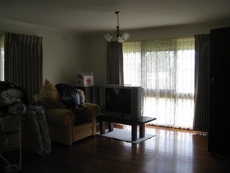 9 Ash Road, Leopold VIC 3224