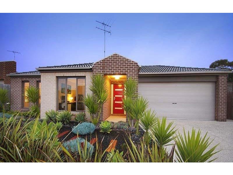 64 Warrawee Road, Leopold VIC 3224