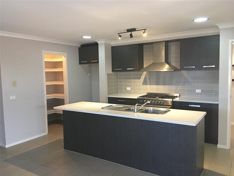 64 Warrawee Road, Leopold VIC 3224