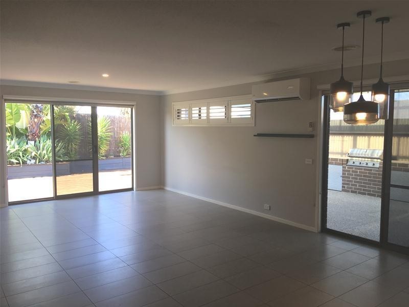 64 Warrawee Road, Leopold VIC 3224