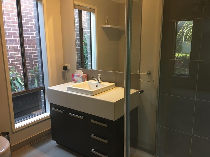 64 Warrawee Road, Leopold VIC 3224